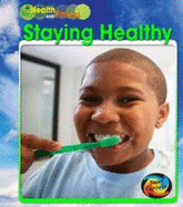 Staying Healthy