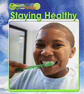 Staying Healthy