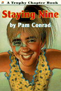 Staying Nine