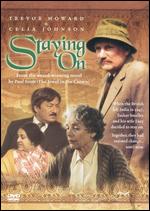 Staying On - Irene Shubik; Silvio Narizzano