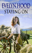 Staying on