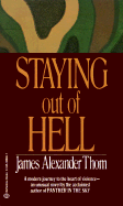 Staying Out of Hell