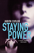 Staying Power