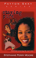 Staying Pure