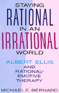 Staying Rational in an Irrational World