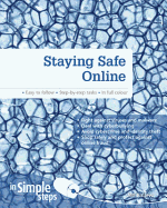 Staying Safe Online in Simple Steps