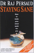 Staying Sane
