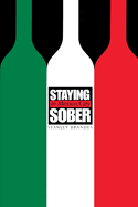 Staying Sober in Mexico City