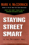 Staying Street Smart in the Internet Age