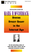 Staying Street Smart in the Internet Age