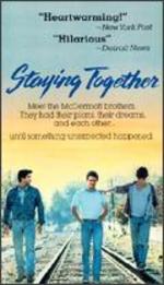 Staying Together