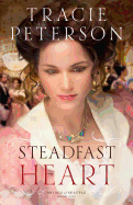 Steadfast Heart