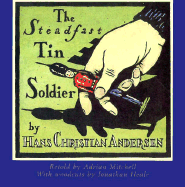 Steadfast Tin Soldier