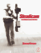 Steadicam: Techniques and Aesthetics