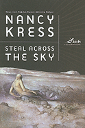 Steal Across the Sky