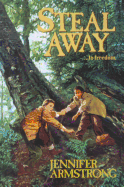 Steal Away