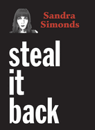 Steal it Back