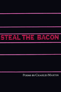 Steal the Bacon