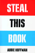 Steal This Book