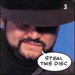 Steal This Disc, Vol. 3
