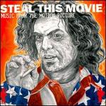 Steal This Movie
