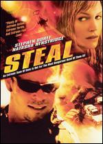 Steal