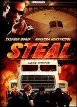 Steal