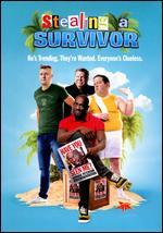 Stealing a Survivor