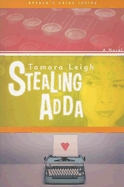 Stealing Adda - Leigh, Tamara