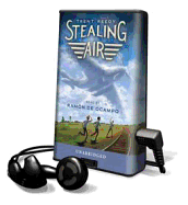 Stealing Air