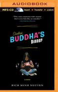 Stealing Buddha's Dinner
