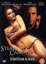 Stealing Candy - Mark L. Lester