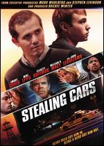 Stealing Cars