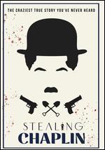 Stealing Chaplin