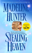 Stealing Heaven