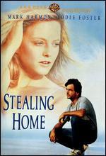 Stealing Home