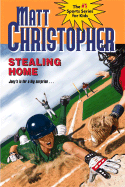 Stealing Home