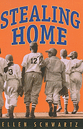 Stealing Home