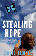 Stealing Hope