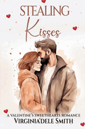 Stealing Kisses