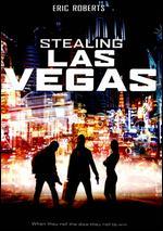 Stealing Las Vegas