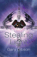 Stealing Light