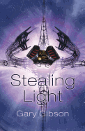Stealing Light