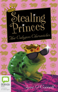 Stealing Princes