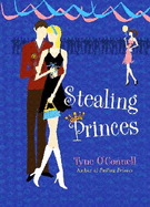 Stealing Princes