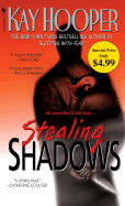 Stealing Shadows - Hooper, Kay