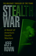 Stealth War
