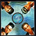 Steam [Bonus Tracks]