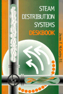 Steam Distribution Systems Deskbook - McCauley, James F