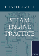 Steam Engine Practice